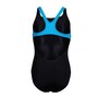 arena Badeanzug M�dchen Graphic Swim Pro Back