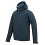 Regatta Arana Softshelljacke mit abnehmbarer Kapuze f�r Herren