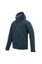 Regatta Arana Softshelljacke mit abnehmbarer Kapuze f�r Herren