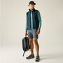 Regatta Softshellweste f�r Herren Arana B/W
