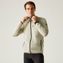 Regatta Hillden Midlayer f�r Herren