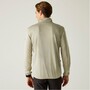 Regatta Hillden Midlayer f�r Herren