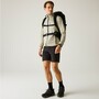 Regatta Hillden Midlayer f�r Herren