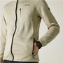 Regatta Hillden Midlayer f�r Herren
