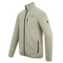 Regatta Hillden Midlayer f�r Herren