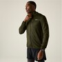 Regatta Hillden Midlayer f�r Herren