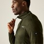 Regatta Hillden Midlayer f�r Herren
