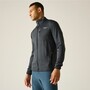 Regatta Hillden Midlayer f�r Herren