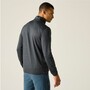 Regatta Hillden Midlayer f�r Herren
