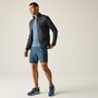 Regatta Hillden Midlayer f�r Herren