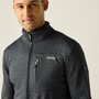 Regatta Hillden Midlayer f�r Herren