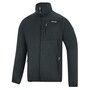 Regatta Hillden Midlayer f�r Herren