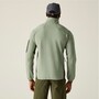 Regatta Powerstretch Midlayer Herren Baslinn