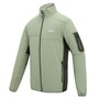 Regatta Powerstretch Midlayer Herren Baslinn
