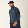 Regatta Powerstretch Midlayer Herren Baslinn