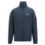 Regatta Powerstretch Midlayer Herren Baslinn