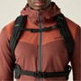 Regatta Powerstretch Midlayer Herren Finchdale