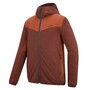 Regatta Powerstretch Midlayer Herren Finchdale