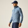Regatta Powerstretch Midlayer Herren Finchdale