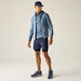 Regatta Powerstretch Midlayer Herren Finchdale