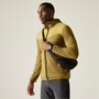 Regatta Powerstretch Midlayer Herren Finchdale