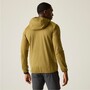 Regatta Powerstretch Midlayer Herren Finchdale