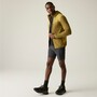 Regatta Powerstretch Midlayer Herren Finchdale