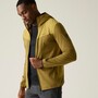 Regatta Powerstretch Midlayer Herren Finchdale