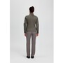 Icepeak Bowersville Strickfleecejacke f�r Damen ohne Kapuze