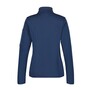 Icepeak Bowersville Strickfleecejacke f�r Damen ohne Kapuze