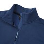 Icepeak Bowersville Strickfleecejacke f�r Damen ohne Kapuze