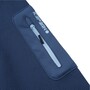 Icepeak Bowersville Strickfleecejacke f�r Damen ohne Kapuze