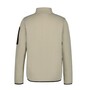 Icepeak Bredstedt Midlayer Herren ohne Kapuze