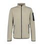 Icepeak Bredstedt Midlayer Herren ohne Kapuze