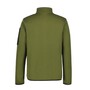 Icepeak Bredstedt Midlayer Herren ohne Kapuze