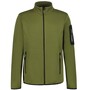 Icepeak Bredstedt Midlayer Herren ohne Kapuze