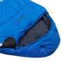 Regatta Camping Schlafsack Montegra 200 bis -20-C