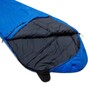 Regatta Camping Schlafsack Montegra 200 bis -20-C