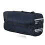 Regatta Camping Schlafsack Montegra 200 bis -20-C