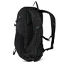 Regatta Blackfell IV 20 Liter Rucksack/Daybag