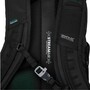 Regatta Blackfell IV 20 Liter Rucksack/Daybag