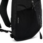 Regatta Blackfell IV 20 Liter Rucksack/Daybag