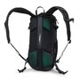 Regatta Blackfell IV 20 Liter Rucksack/Daybag