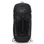 Regatta Blackfell IV 25 Liter Rucksack