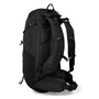 Regatta Blackfell IV 25 Liter Rucksack