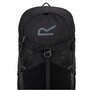 Regatta Blackfell IV 25 Liter Rucksack