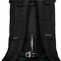 Regatta Blackfell IV 25 Liter Rucksack