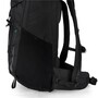 Regatta Blackfell IV 25 Liter Rucksack