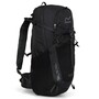 Regatta Blackfell IV 25 Liter Rucksack