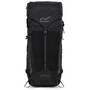 Regatta Blackfell IV 45 Liter Rucksack